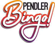 Pendler-Bingo