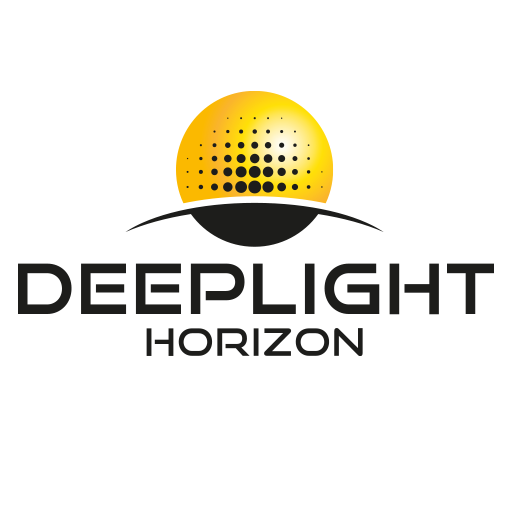 (c) Deeplight-horizon.at